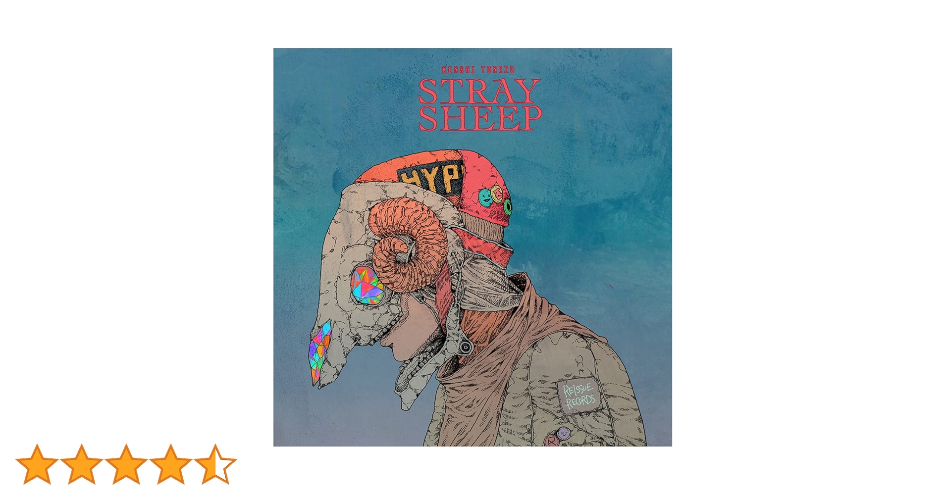 71nzOAEZRKS.jpg_BO30,255,255,